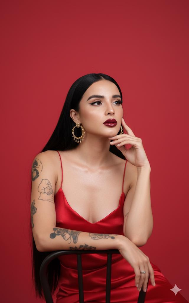 KateCanilan's Profile