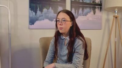 KatelinMadray's Profile