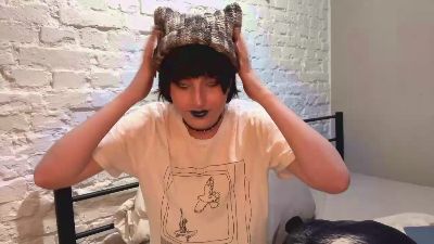 KatelynnFaso's Profile