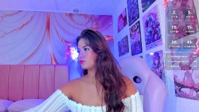 KaterinCute_'s Profile