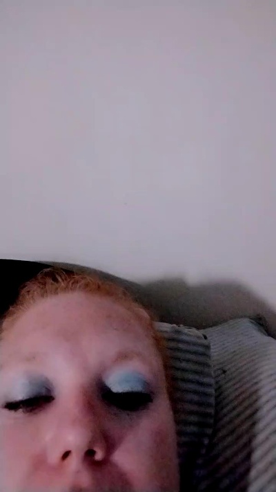 Kateyes85's Profile