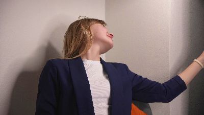 KatharynBathke's Profile