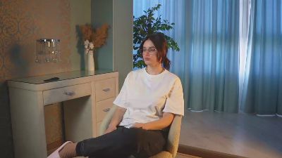 KathernDoughman's Profile