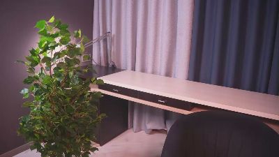 KatherynGlauner's Profile