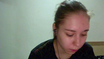 KathlineDausch's Profile