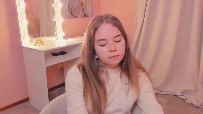 KathlynHelmly's Profile