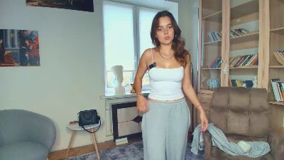 KatlynDerbes's Profile