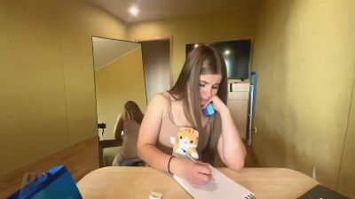 KatlynRakow's Profile