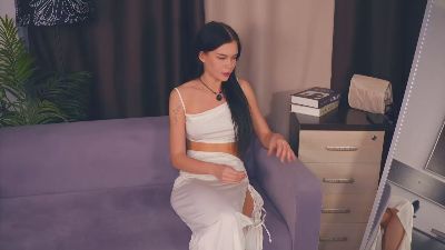 KatriceAcor's Profile