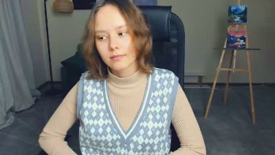KatriceHandzlik's Profile