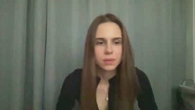 KatrisseFire's Profile
