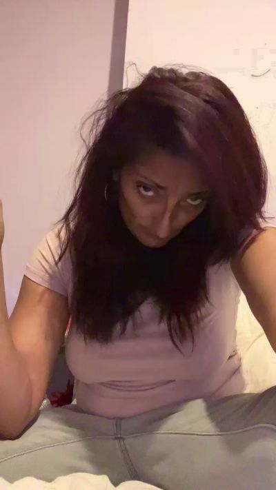 Kaur2727's Profile