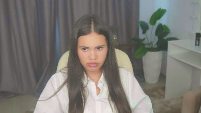 KayFelps's Profile