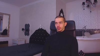 KaydenDrew's Profile