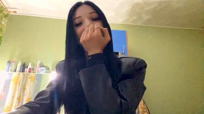 KayeAguilar's Profile