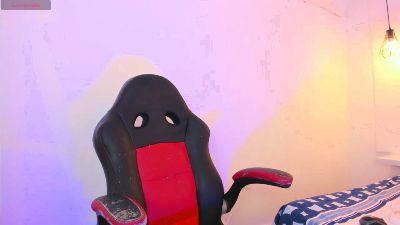 KayleMorris's Profile