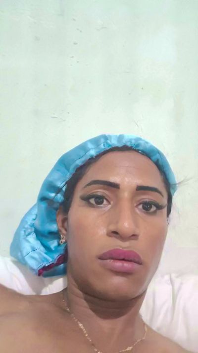 KazalHeTransbsc's Profile