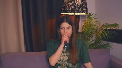 KeeleyPasaya's Profile