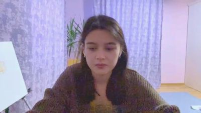 KeilaBallek's Profile