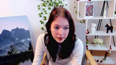 KeilaGraleski's Profile