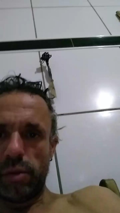 Keketud's Profile