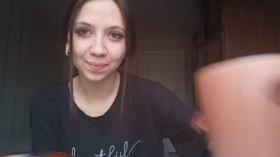 KelleConover's Profile