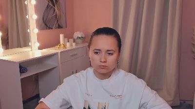 KelleeWitschi's Profile