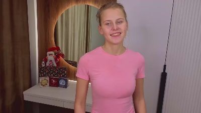 KelleyNatal's Profile