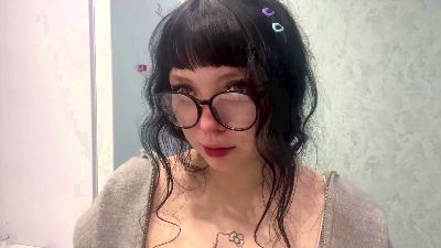 KelliMangaoang's Profile