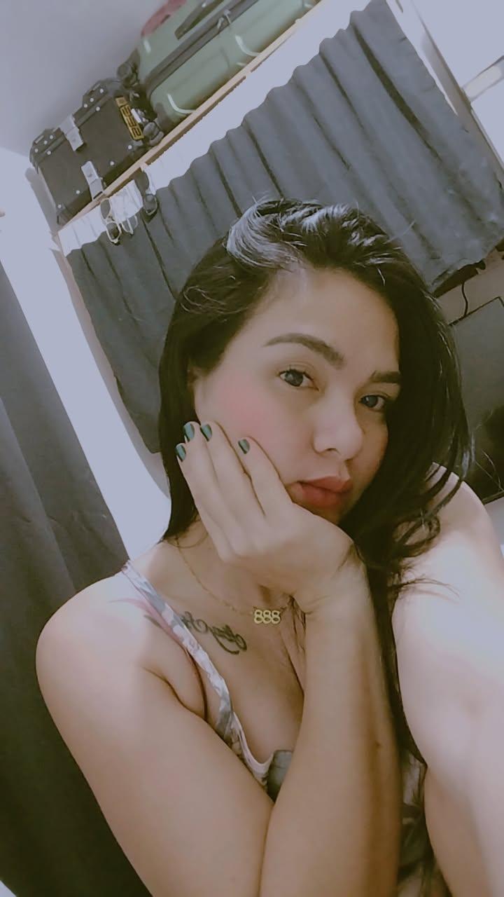 KellyBoomXOXO's Profile