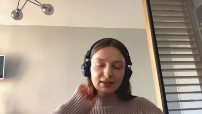 KellyRarry69's Profile