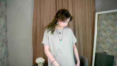 KeraFortenberry's Profile