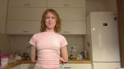 KerenViebrock's Profile