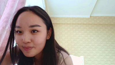 KerryMunaz's Profile