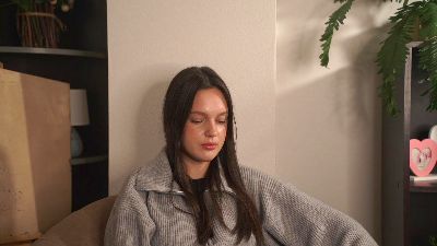 KerrySembrat's Profile