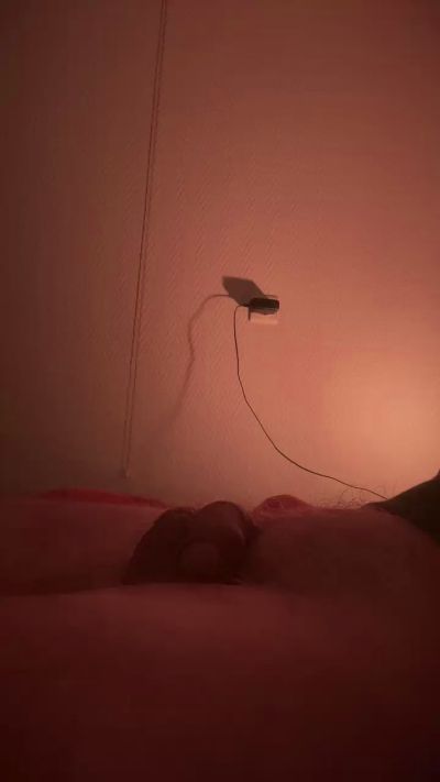 Kevin11000's Profile