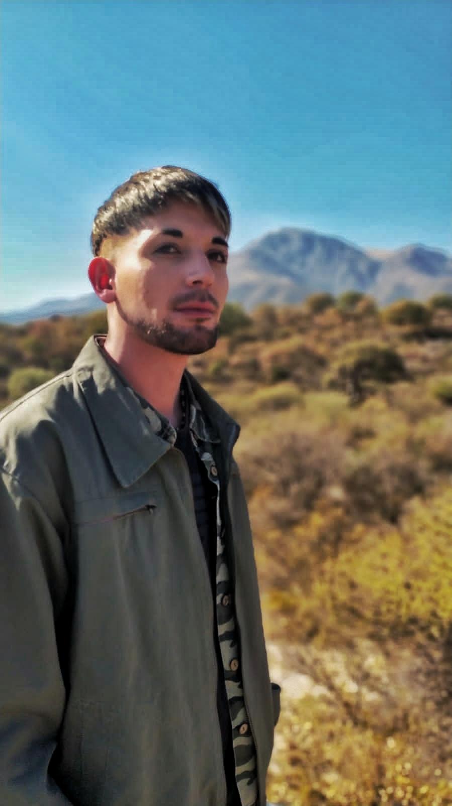 KevinEnr's Profile