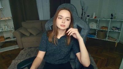 KevinStatton's Profile