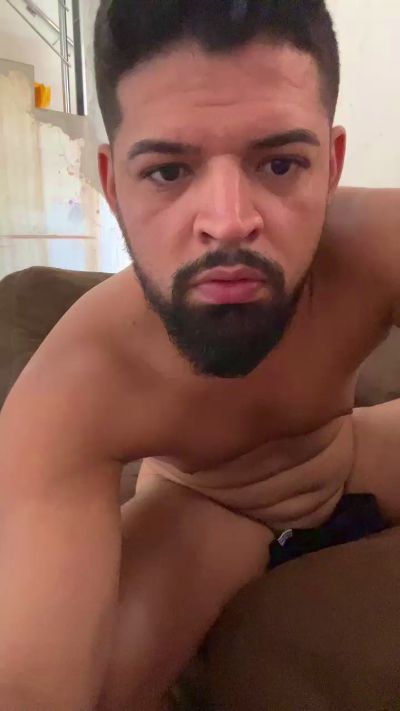 Kevincfs3095's Profile