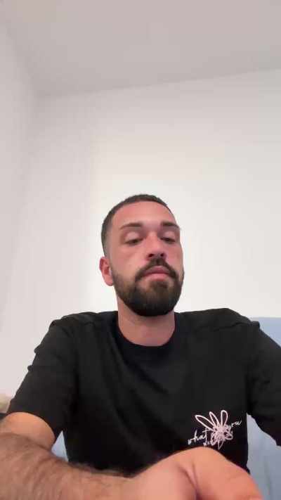 Kevito31's Profile