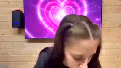 KhadijahDehart's Profile