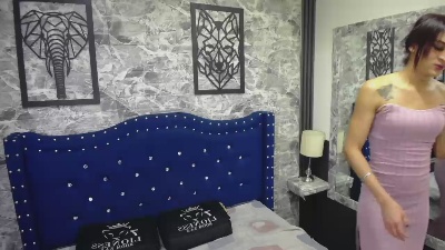 Kiara_laroye's Profile