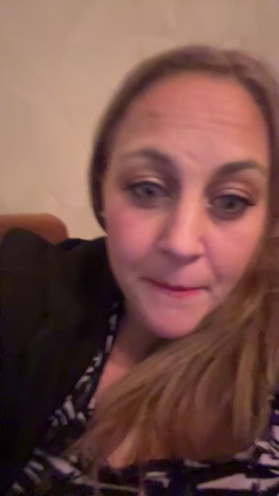 Kikistaceybby's Profile