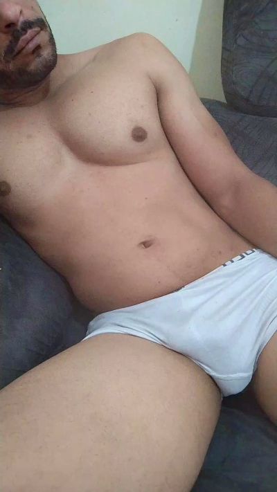 Kikoph89privacy's Profile