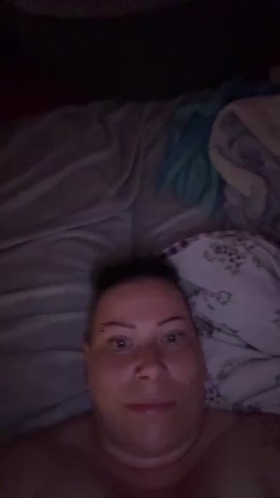 KillerDropsi's Profile