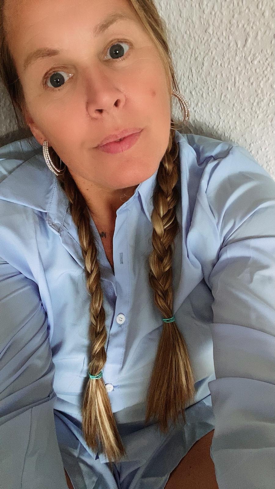 KimMitch Profile Image