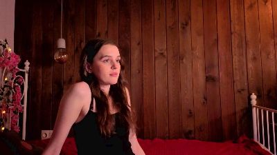 KimberKinne's Profile