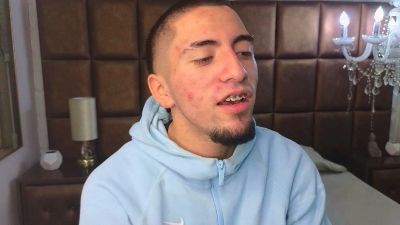 KingDante_'s Profile