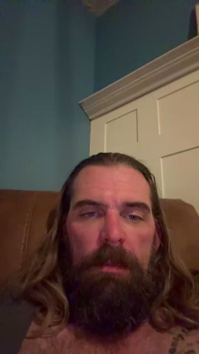 KingThrobert's Profile