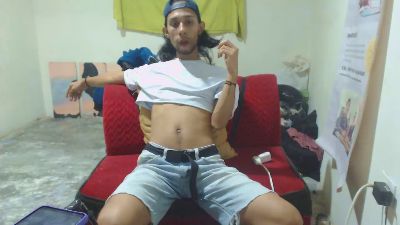 Kingcandy01's Profile